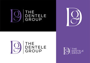 Diseño de Logo por sushsharma99 para este proyecto | Diseño: #36636655