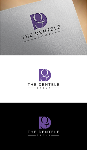 Diseño de Logo por sushsharma99 para este proyecto | Diseño: #36636666