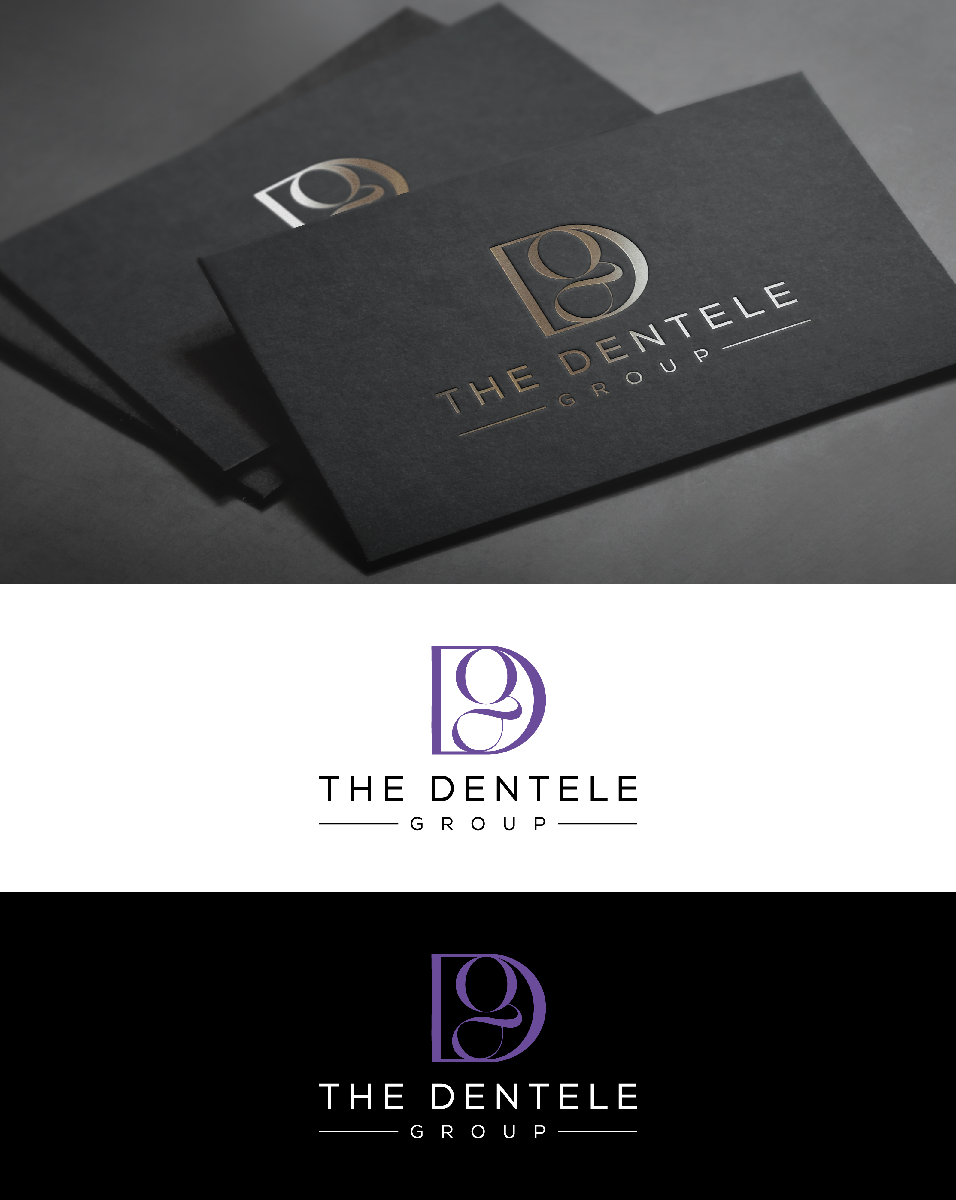 Diseño de Logo por sushsharma99 para este proyecto | Diseño #36636790