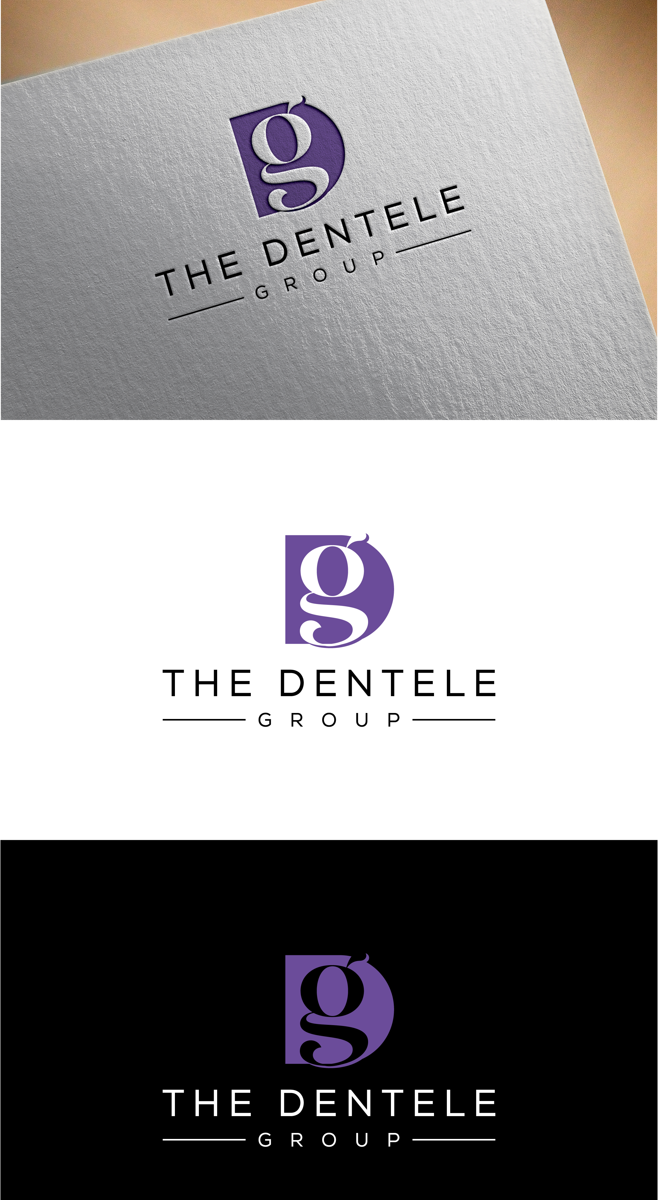 Diseño de Logo por sushsharma99 para este proyecto | Diseño #36636974