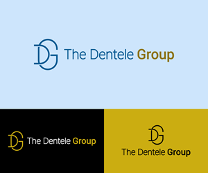 Diseño de Logo por Furqontino para este proyecto | Diseño: #36637951