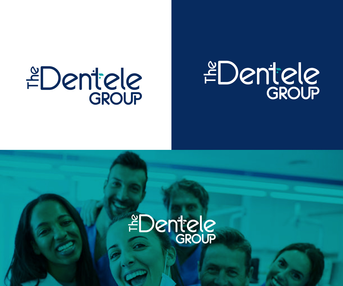 Logo-Design von future logo.com für dieses Projekt | Design #36638675