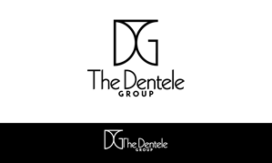 Diseño de Logo por patriciaparadesign para este proyecto | Diseño: #36644869