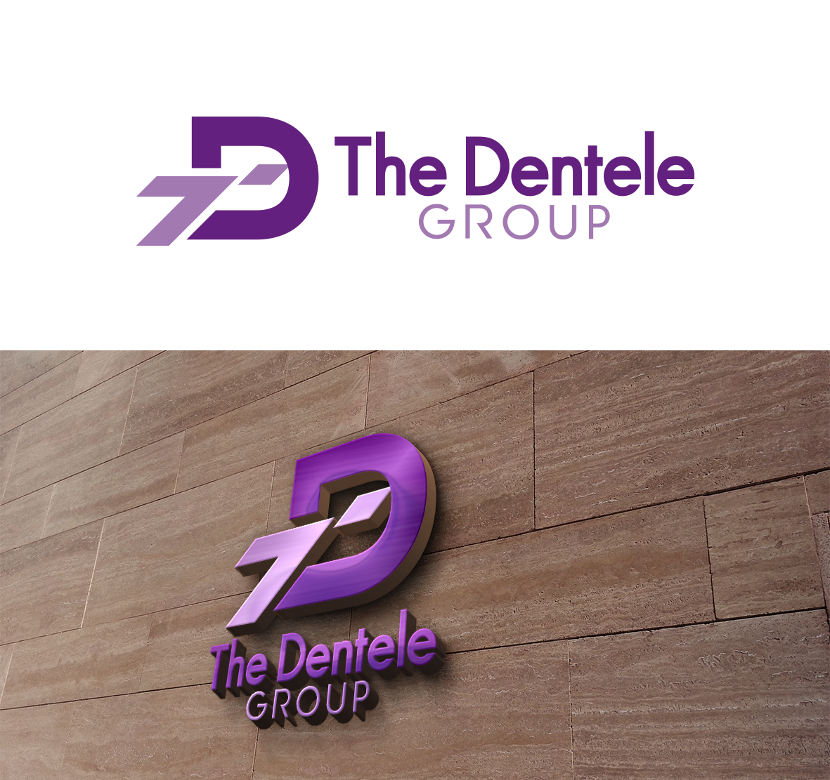 Diseño de Logo por patriciaparadesign para este proyecto | Diseño #36714598