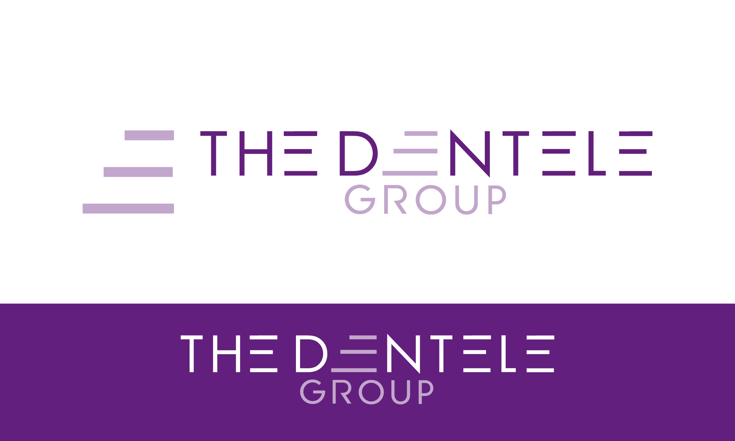 Diseño de Logo por patriciaparadesign para este proyecto | Diseño #36715125