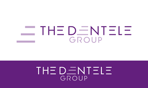 Logo Design by patriciaparadesign for this project | Design: #36715125