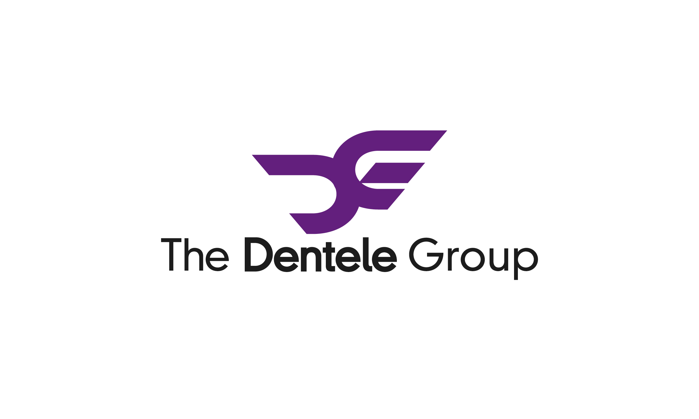 Diseño de Logo por patriciaparadesign para este proyecto | Diseño #36715421