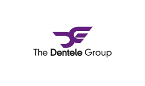 Logo Design by patriciaparadesign for this project | Design: #36715421