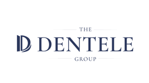 Logo Design by sabbirahmed6607 for this project | Design: #36644512