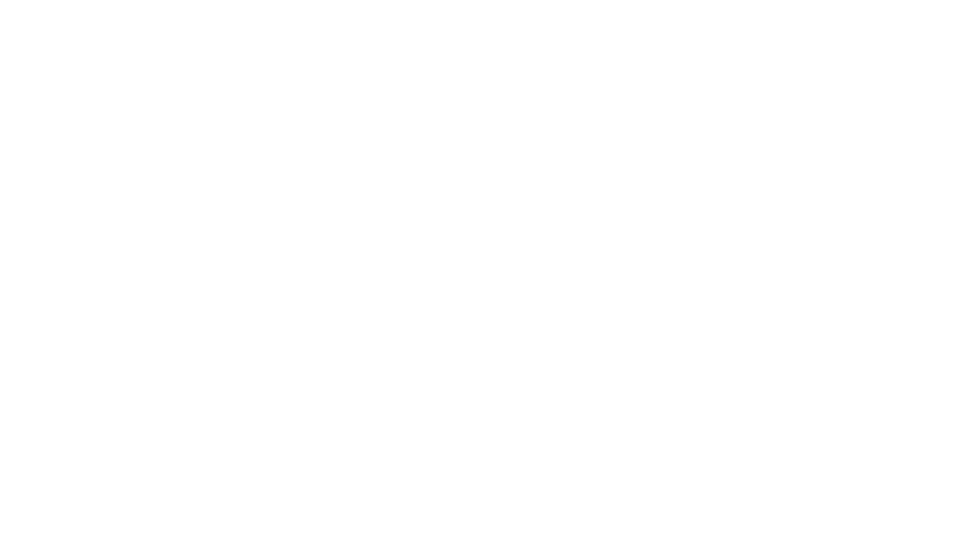 Diseño de Logo por sabbirahmed6607 para este proyecto | Diseño #36644514