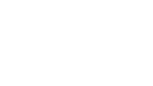 Logo Design by sabbirahmed6607 for this project | Design: #36644514