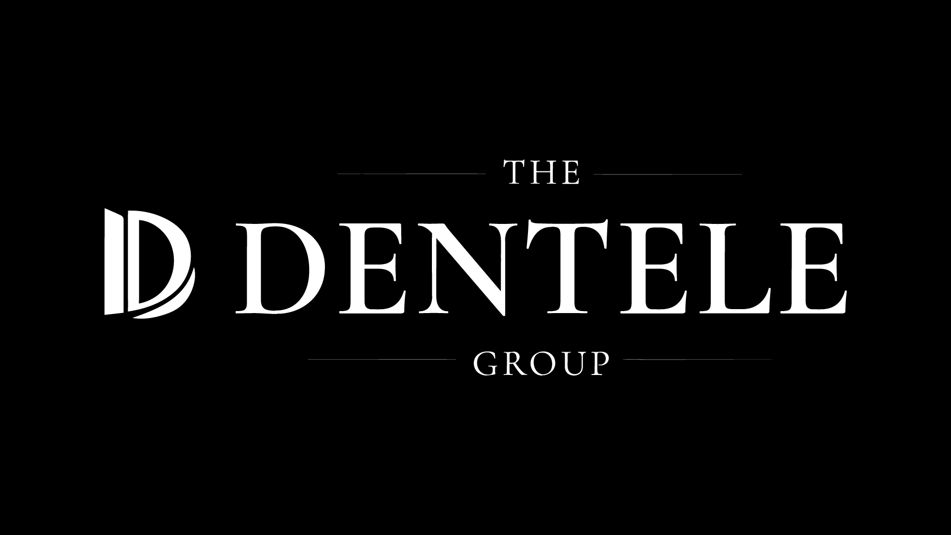 Diseño de Logo por sabbirahmed6607 para este proyecto | Diseño #36644515