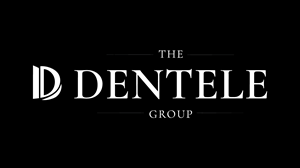 Logo Design by sabbirahmed6607 for this project | Design: #36644515