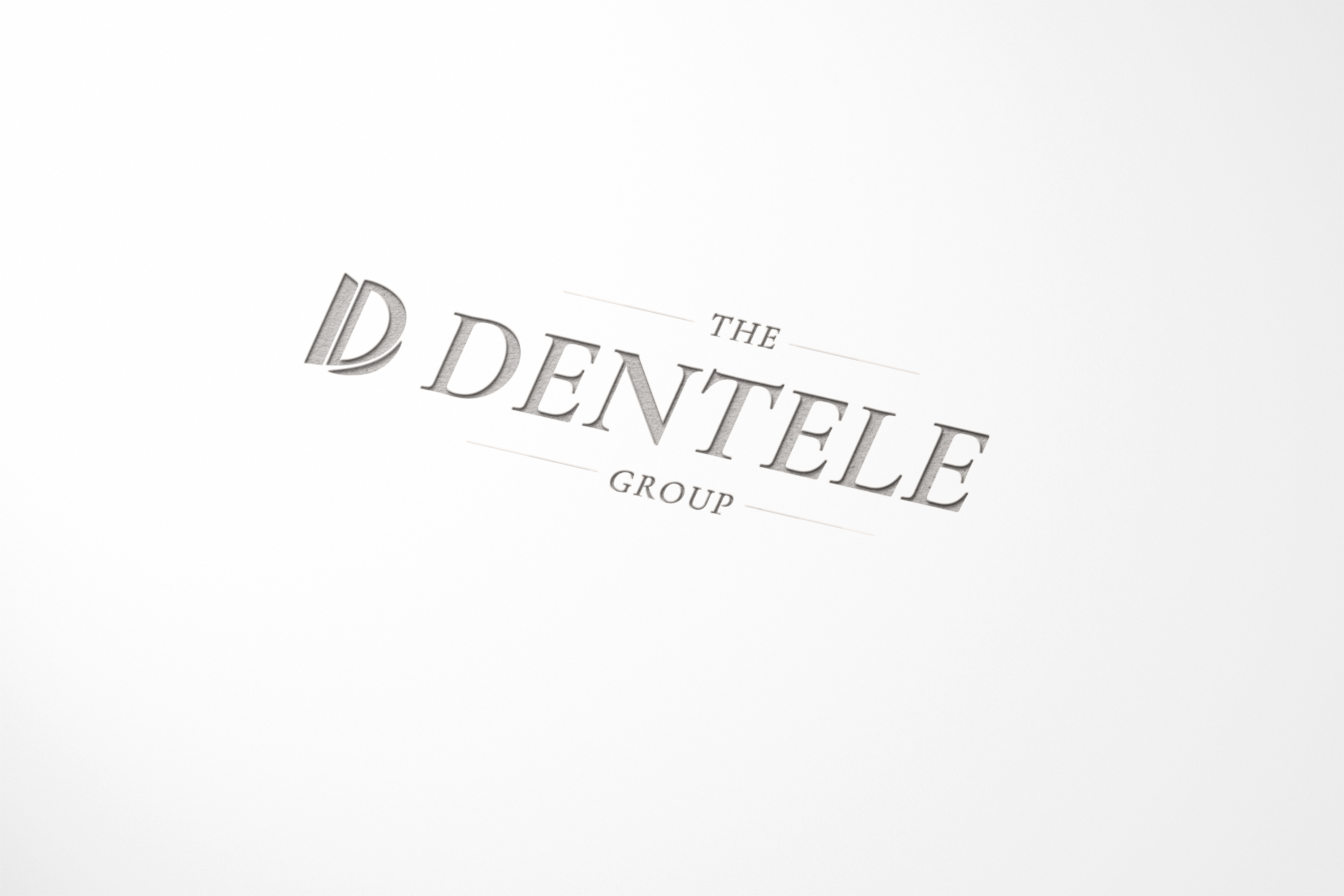 Diseño de Logo por sabbirahmed6607 para este proyecto | Diseño #36644516