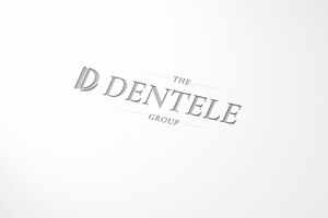 Logo Design by sabbirahmed6607 for this project | Design: #36644516