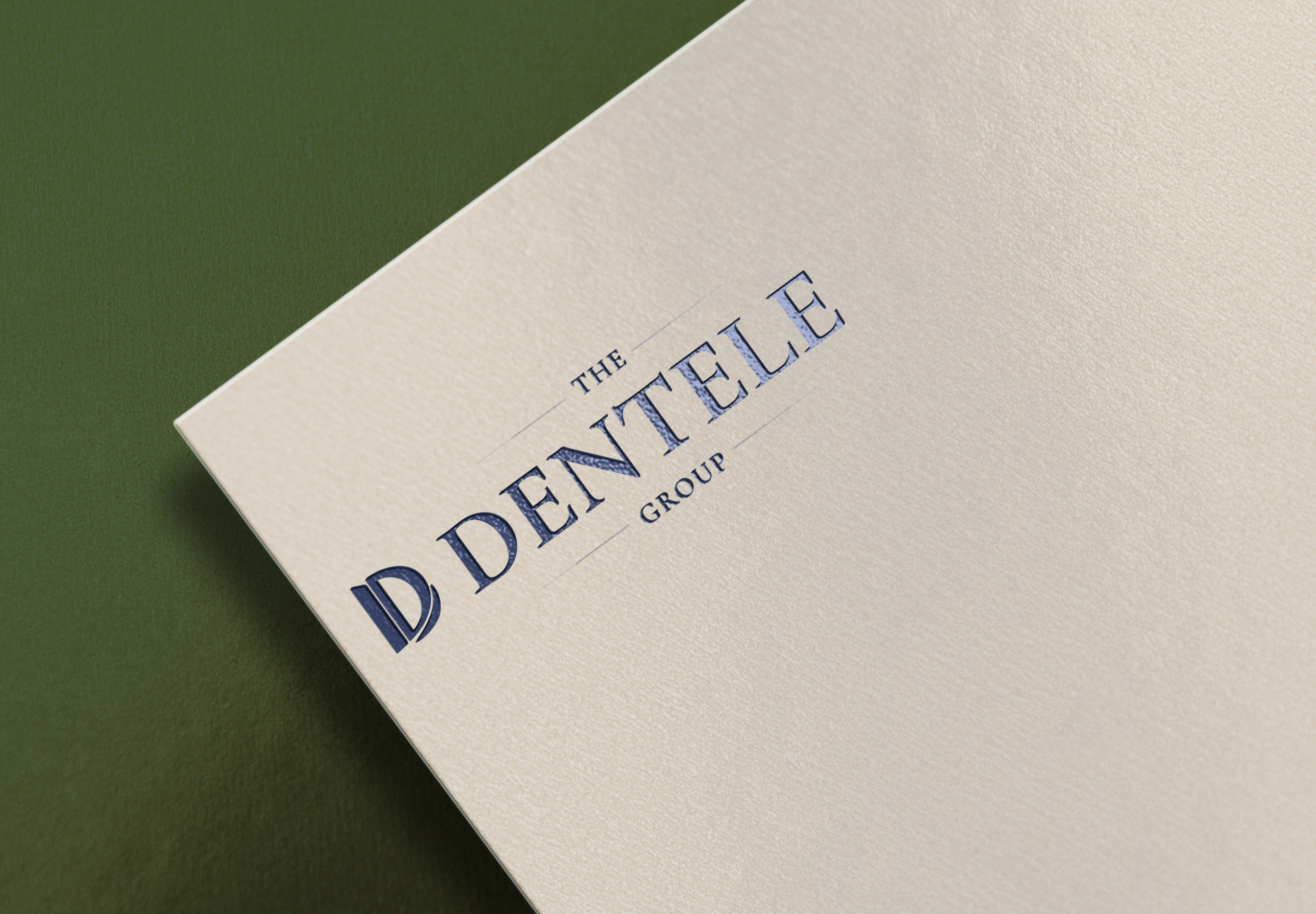 Diseño de Logo por sabbirahmed6607 para este proyecto | Diseño #36644517