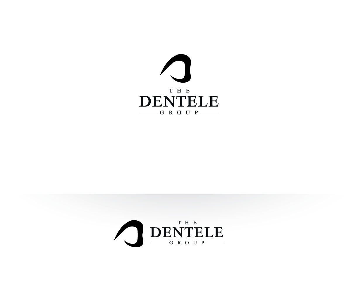 Logo Design by Mystrix for this project | Design #36690202