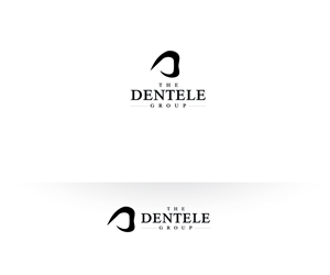 Logo Design by Mystrix for this project | Design: #36690202