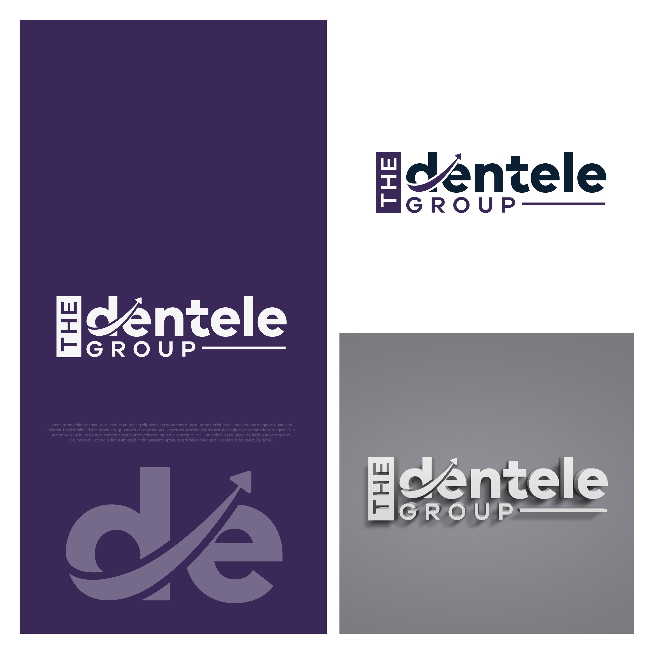 Design de Logo par aexoagency pour ce projet | Design #36636174