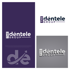 Logo Design by aexoagency