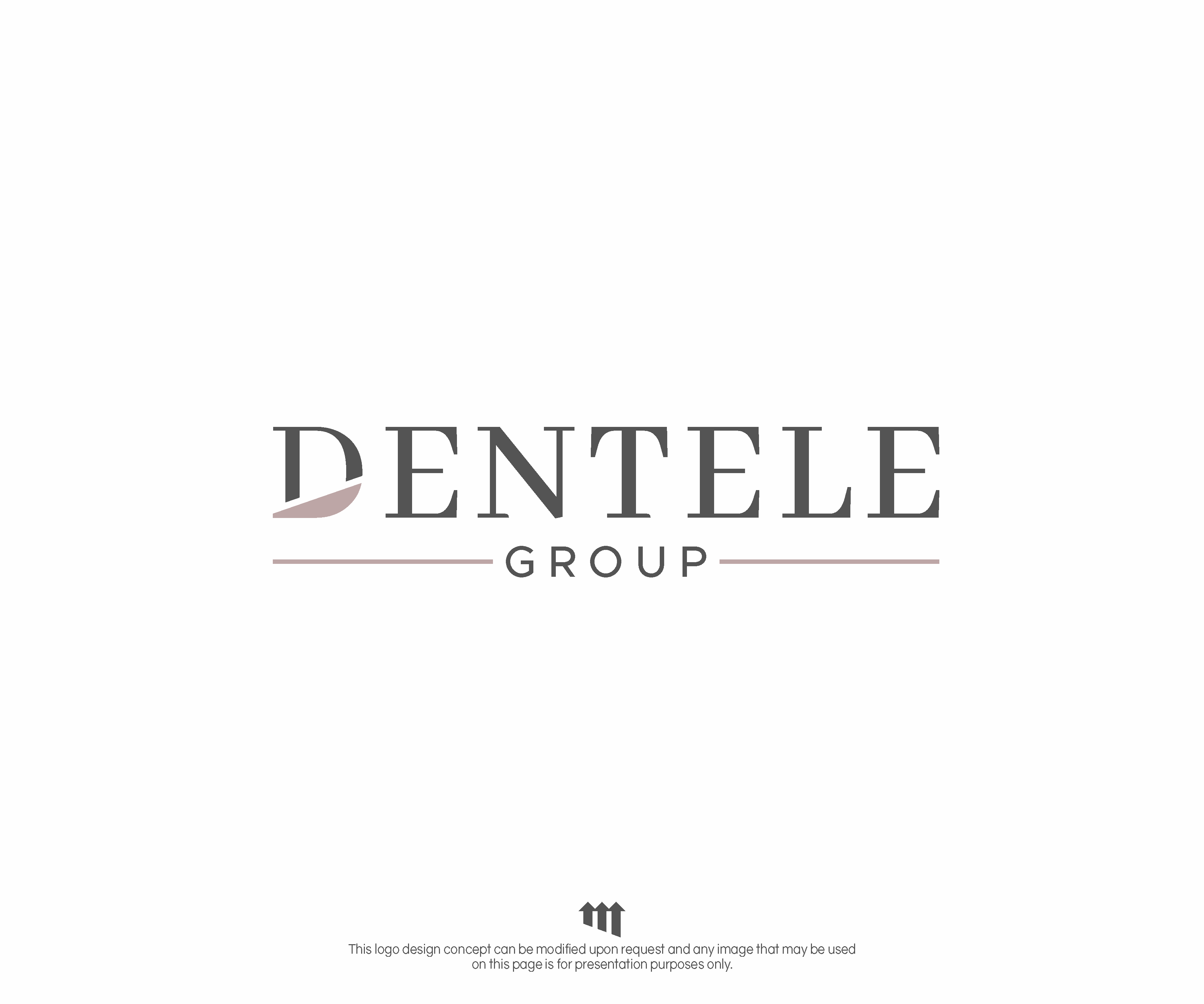 Diseño de Logo por MBARO para este proyecto | Diseño #36704068