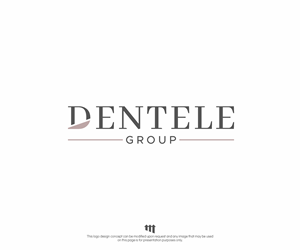 Logo Design by MBARO for this project | Design: #36704068