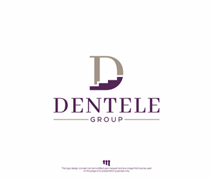 Logo Design by MBARO for this project | Design: #36704069