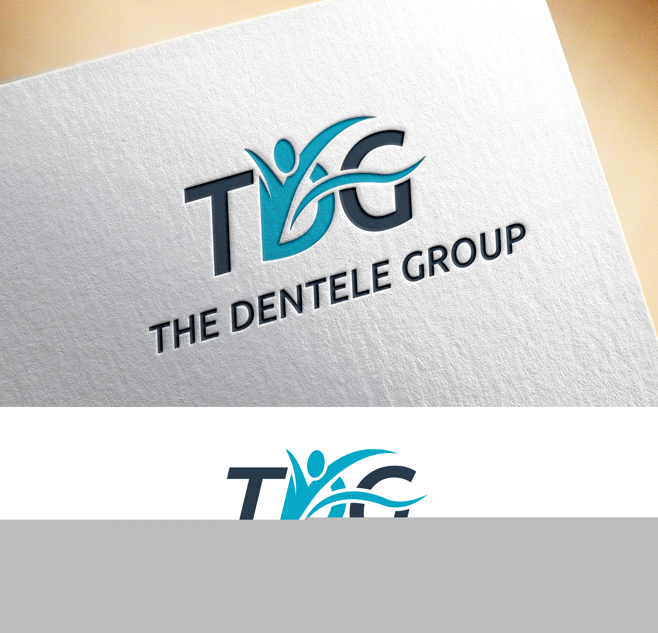 Diseño de Logo por Impressive Designs para este proyecto | Diseño #36638104