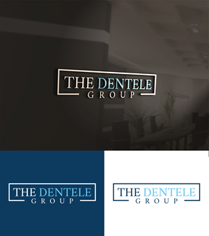 Diseño de Logo por Impressive Designs para este proyecto | Diseño: #36638105