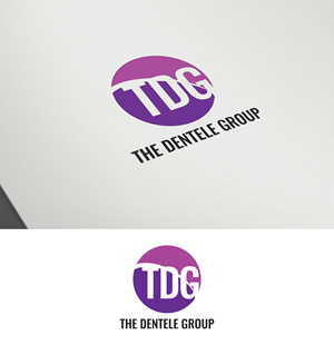 Diseño de Logo por Impressive Designs para este proyecto | Diseño: #36638106