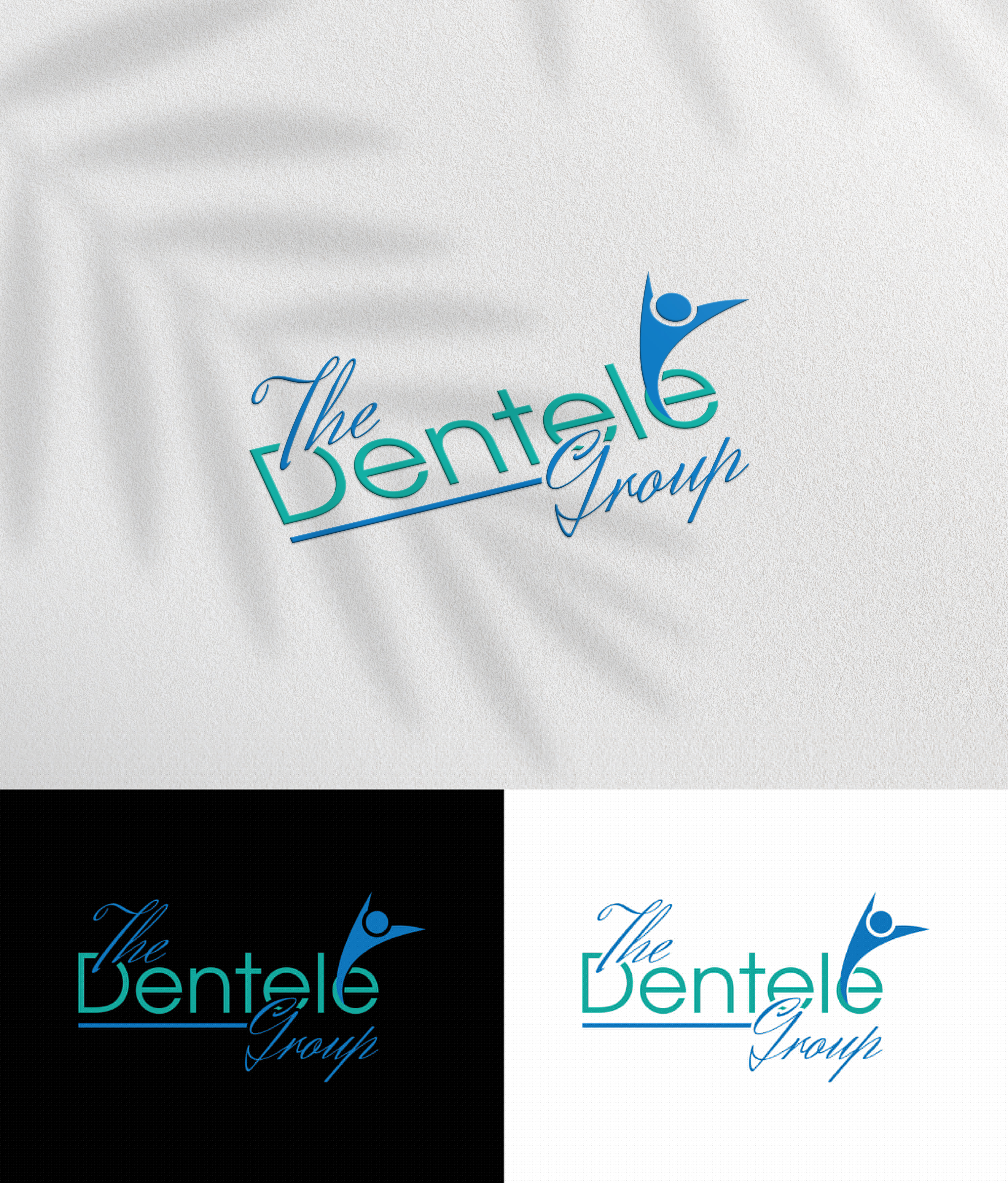 Diseño de Logo por Impressive Designs para este proyecto | Diseño #36638107