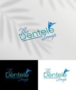 Diseño de Logo por Impressive Designs para este proyecto | Diseño: #36638107