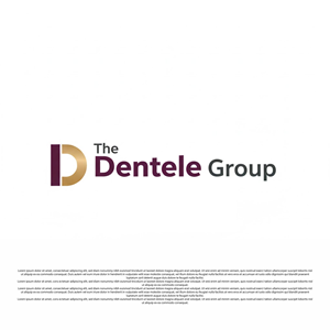 Logo Design by UAD DESIGNS for this project | Design: #36689107