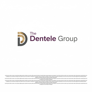 Diseño de Logo por UAD DESIGNS para este proyecto | Diseño: #36689108