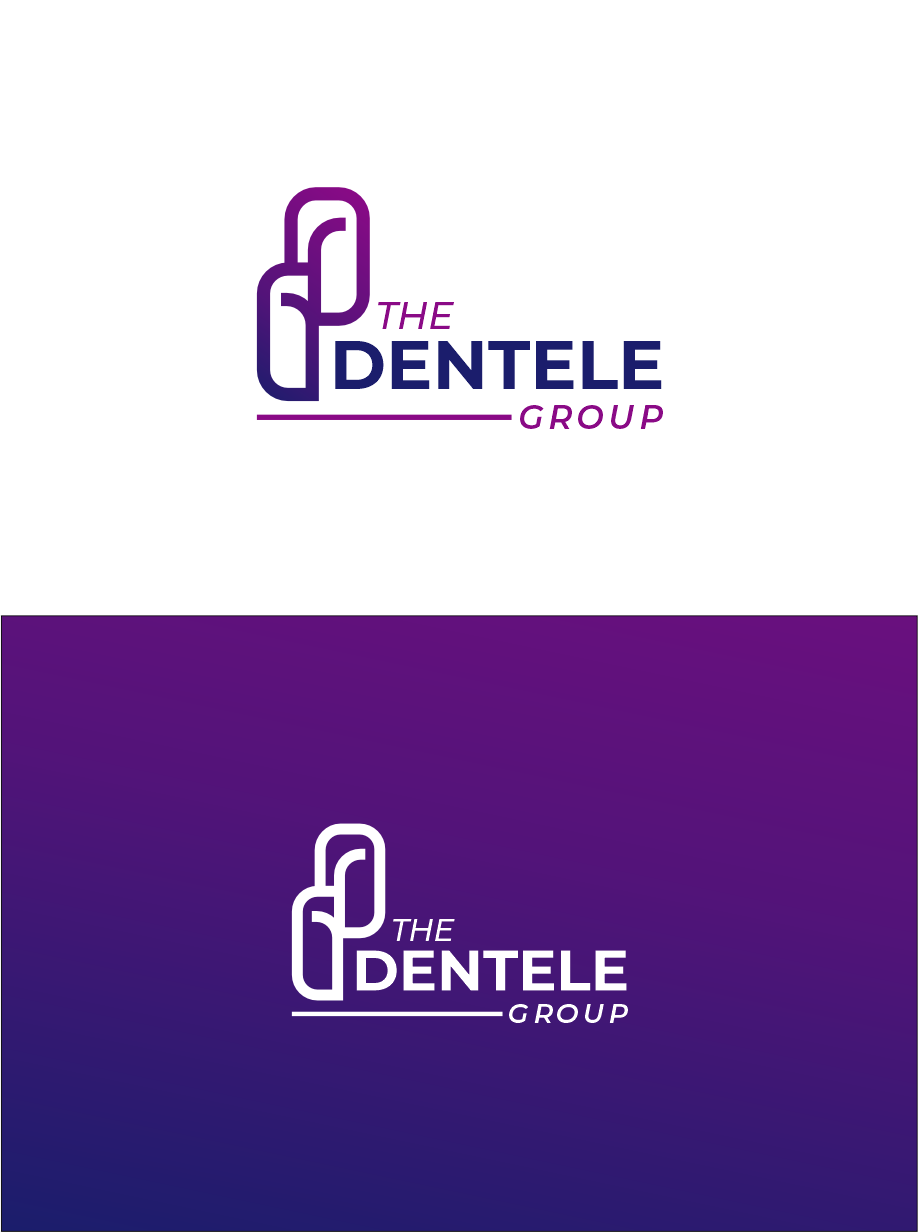 Diseño de Logo por awa_pranata para este proyecto | Diseño #36636328