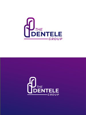 Diseño de Logo por awa_pranata para este proyecto | Diseño: #36636328