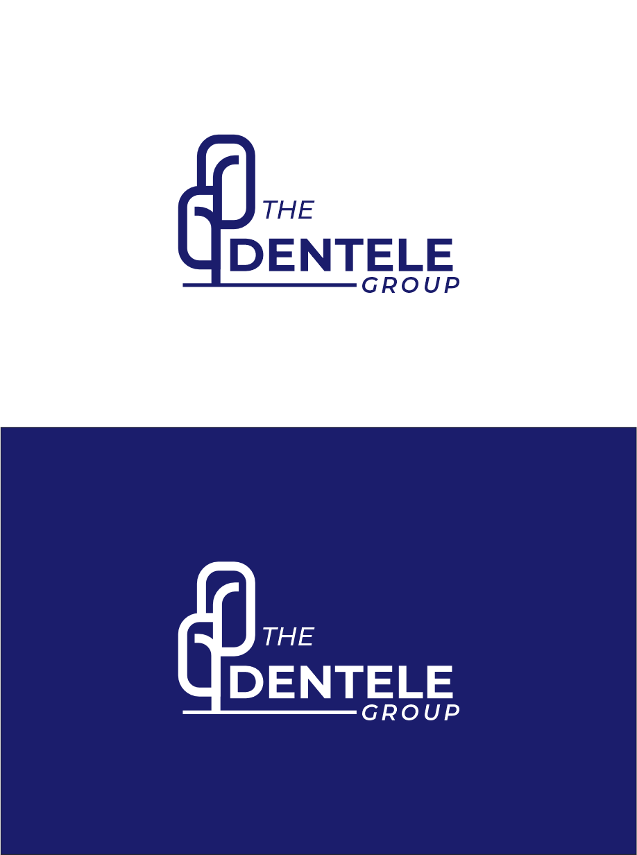 Diseño de Logo por awa_pranata para este proyecto | Diseño #36636329