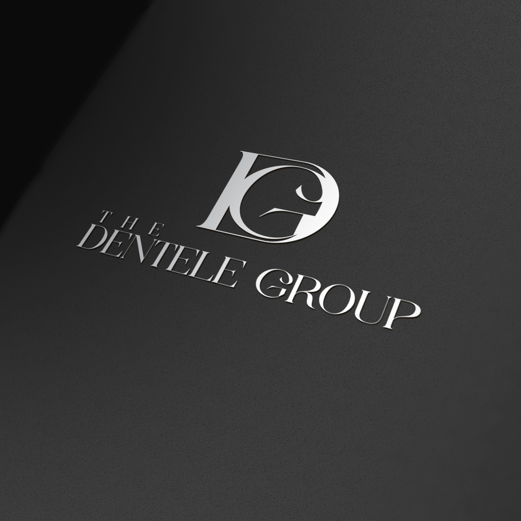 Diseño de Logo por ares_h1 para este proyecto | Diseño #36636753