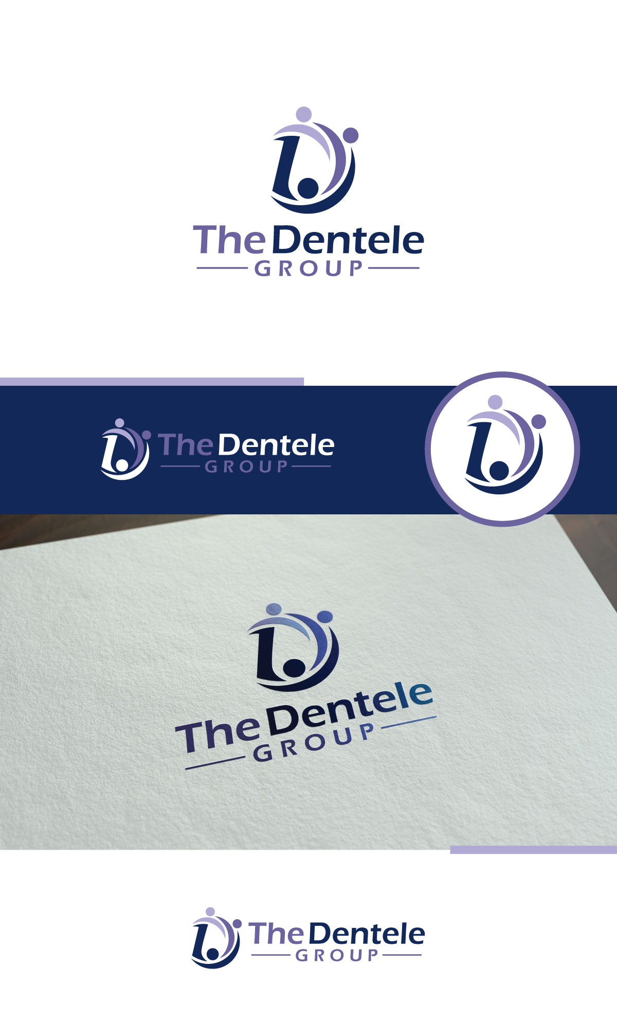 Diseño de Logo por creativepix para este proyecto | Diseño #36636198