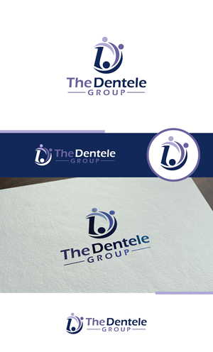 Diseño de Logo por creativepix para este proyecto | Diseño: #36636198