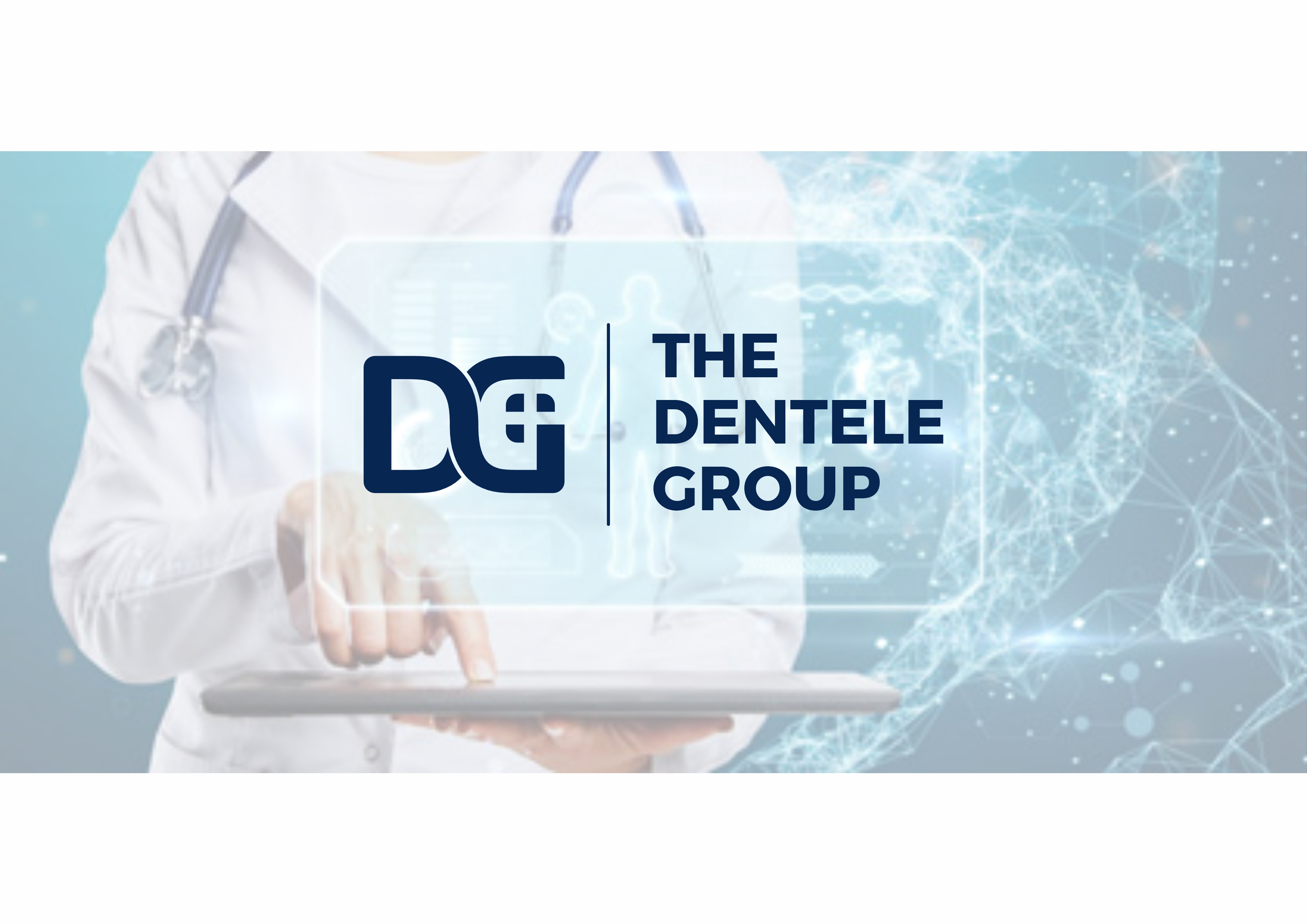 Diseño de Logo por sani purohit para este proyecto | Diseño #36639427