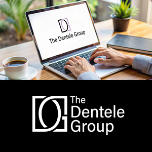 Diseño de Logo por Stick No Bulls para este proyecto | Diseño: #36636136