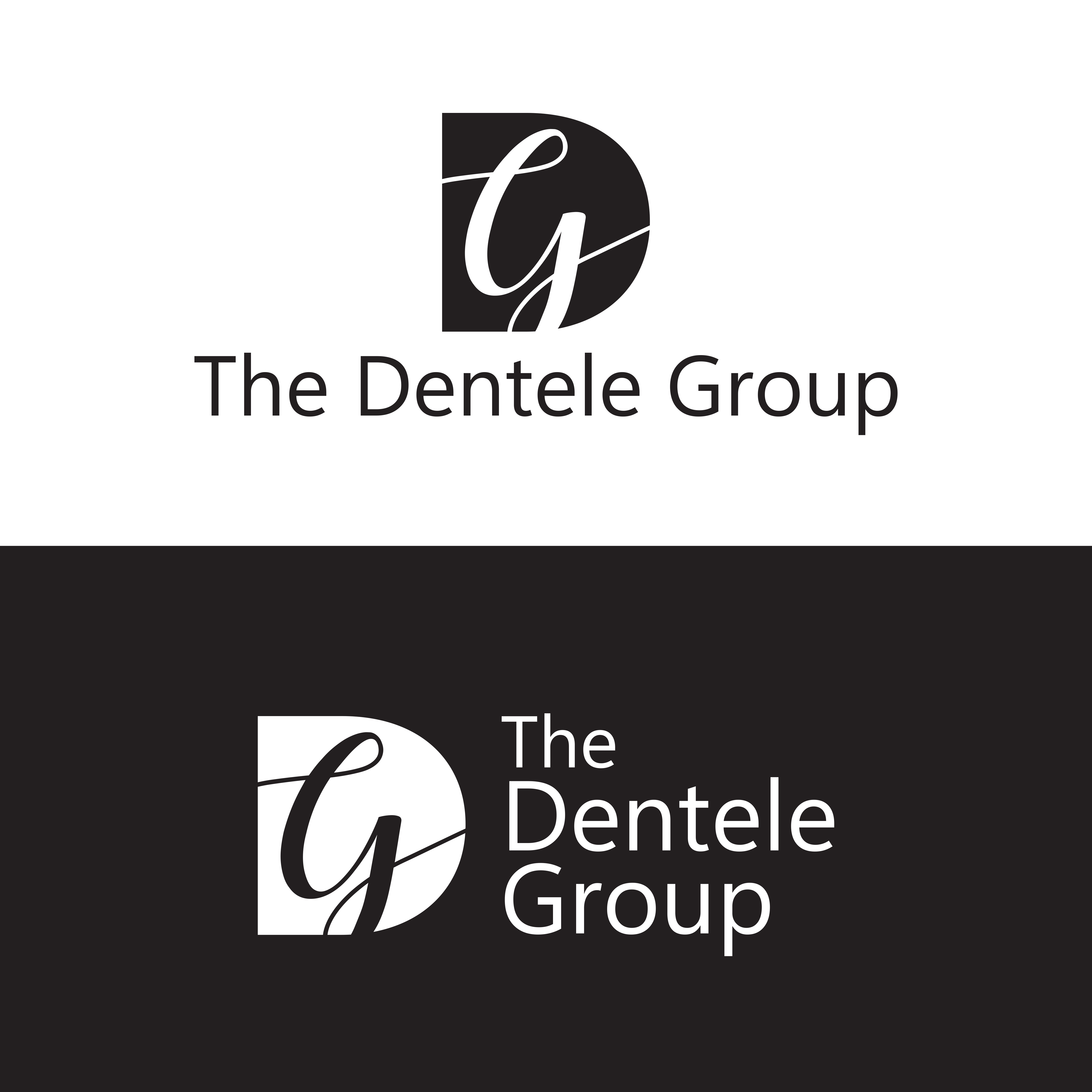 Logo Design by Stick No Bulls for this project | Design #36652138