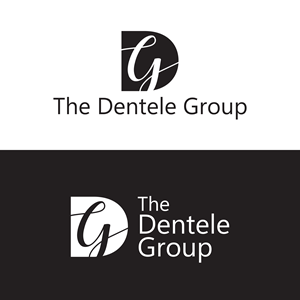 Design de Logo par Stick No Bulls pour ce projet | Design #36652138