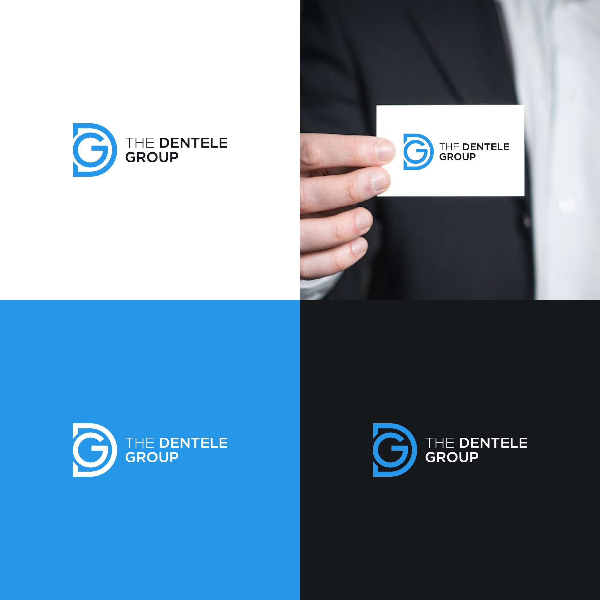 Diseño de Logo por ArtZenium para este proyecto | Diseño #36637721