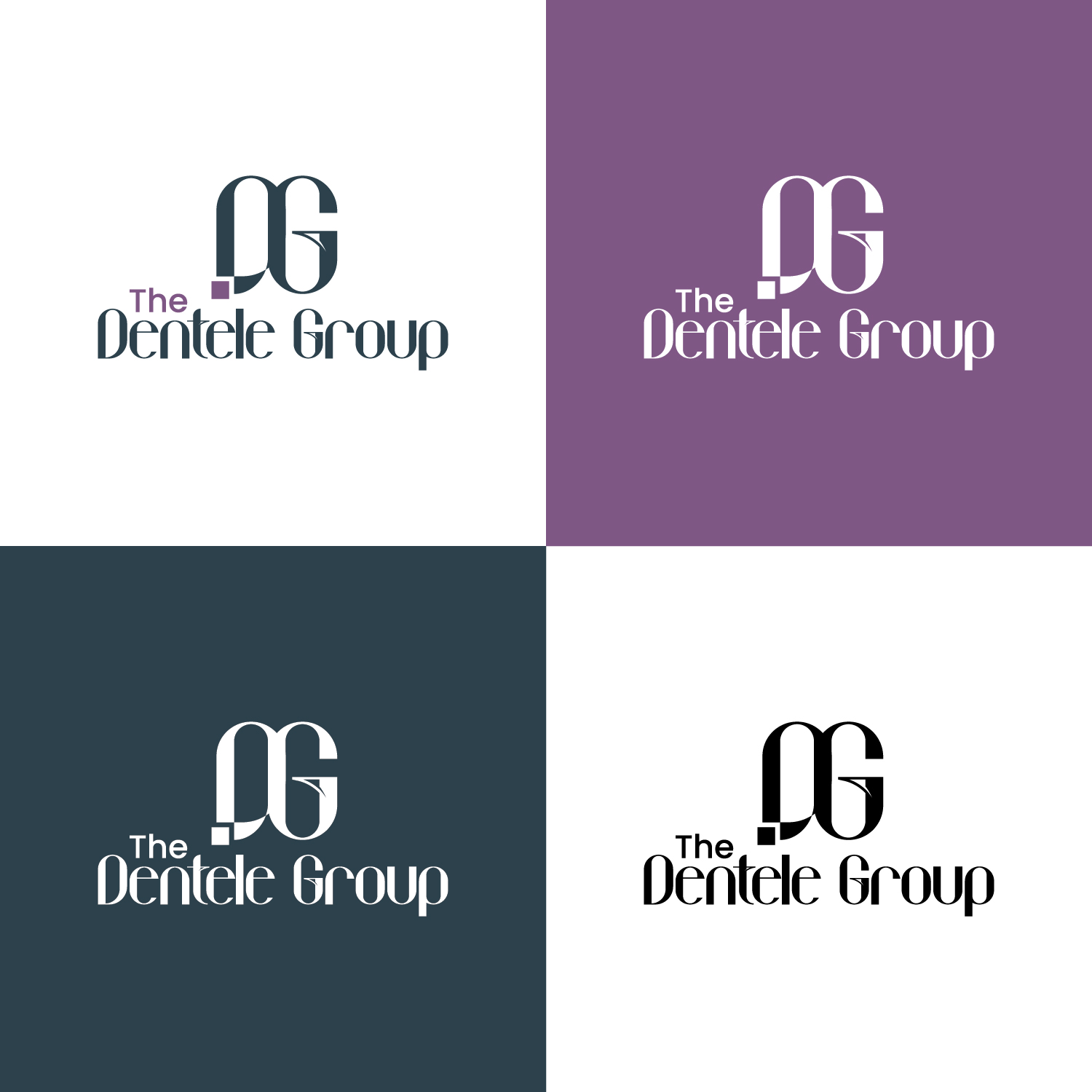 Diseño de Logo por Maxo-Biz para este proyecto | Diseño #36637615