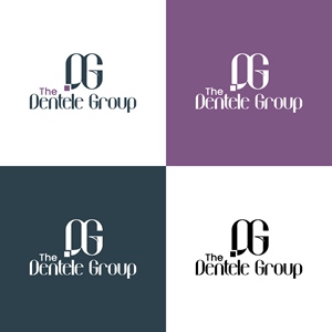 Diseño de Logo por Maxo-Biz para este proyecto | Diseño: #36637615