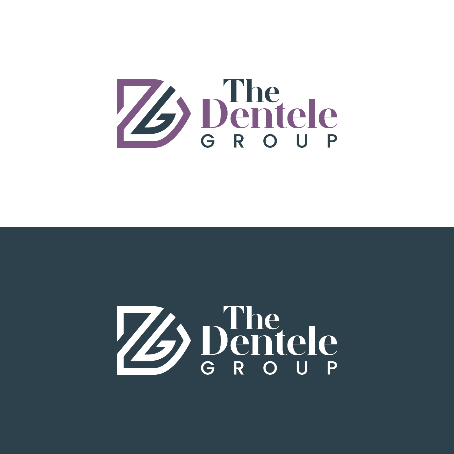 Diseño de Logo por Maxo-Biz para este proyecto | Diseño #36637616