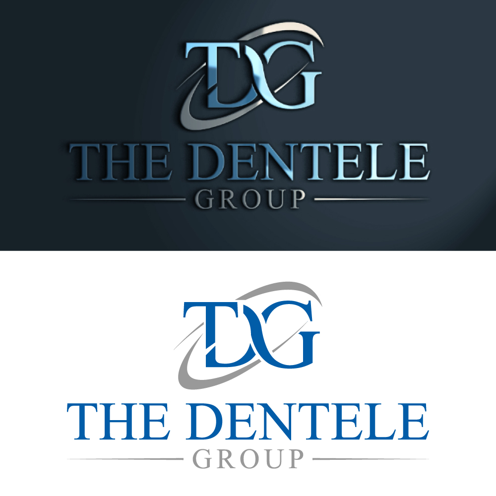 Diseño de Logo por Dior design para este proyecto | Diseño #36636283