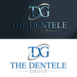 Diseño de Logo por Dior design para este proyecto | Diseño: #36636283